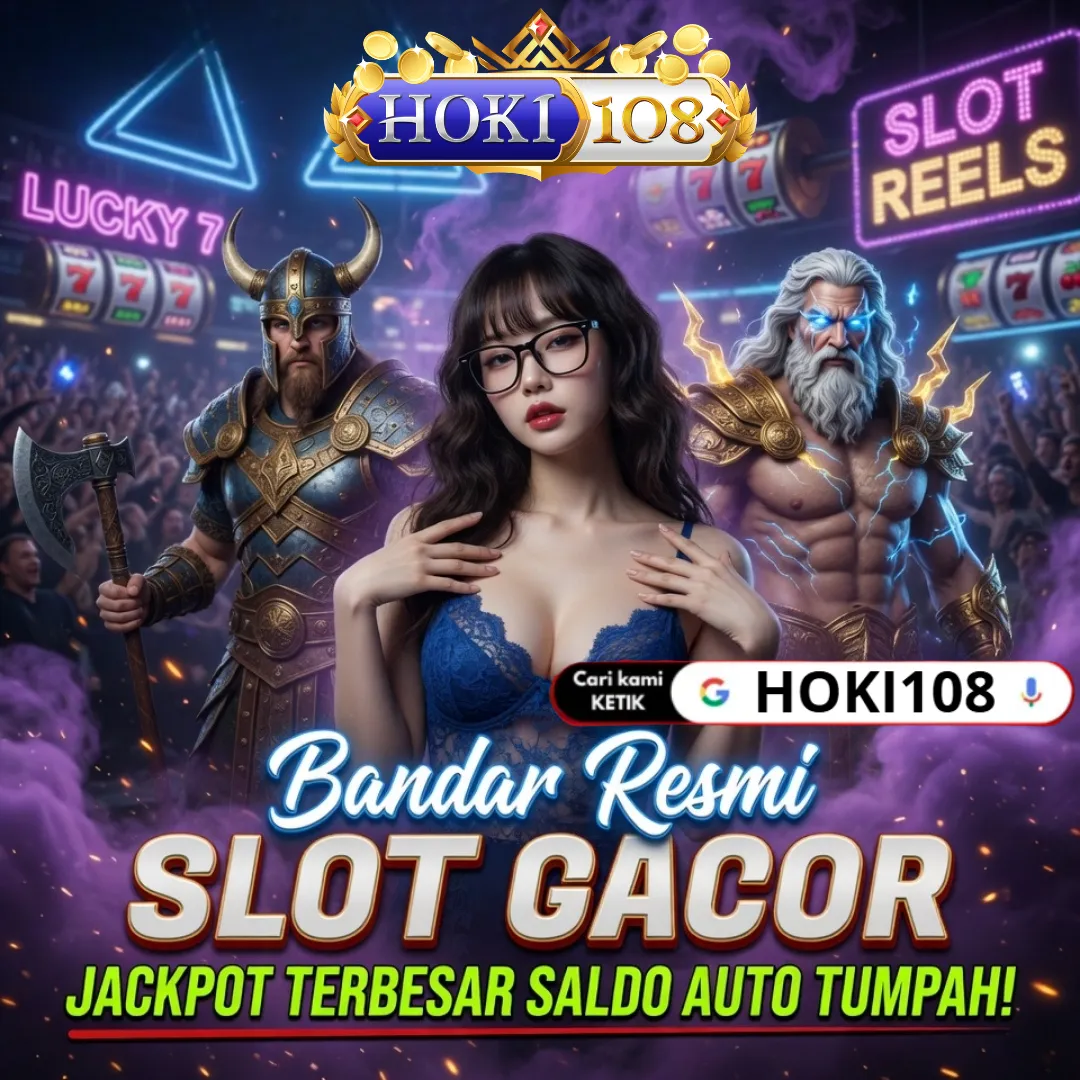 HOKI108MAXWDW
